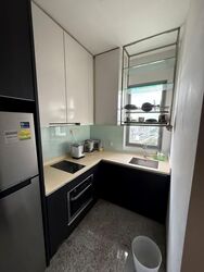 Hillsta (D23), Condominium #565174161